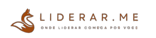 Liderar.me Logo